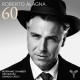 ROBERTO ALAGNA & MORPHING CHAMBER ORCHESTRA-60 (CD)