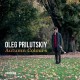 OLEG PRILUTSKIY-AUTUMN COLORS (CD)