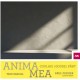 PAUL FIGUIER & TRIO PASCAL-ANIMA MEA (CD)