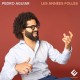 PEDRO AGUIAR-LES ANNEES FOLLES (CD)