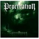 PROCREATION-GHOSTWOOD (CD)