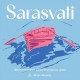 MEREL VERCAMMEN-SARASVATI (CD)