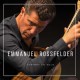 EMMANUEL ROSSFELDER-EMMANUEL ROSSFELDER SOLO (4CD)