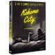 FILME-KOKOMO CITY (DVD)