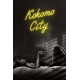 FILME-KOKOMO CITY (BLU-RAY)