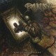 PAGANIZER-BORN TO BE BURIED ALIVE (CD)