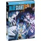 YUZURU TACHIKAWA-BLUE GIANT (BLU-RAY)