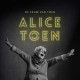 ALICE TOEN-DE EEUW VAN TOEN (CD)