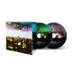 FOUR TET-LIVE AT ALEXANDRA PALACE LONDON, 24TH MAY 2023 -LTD- (2CD)