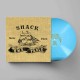 SHACK-H.M.S. FABLE -COLOURED- (LP)