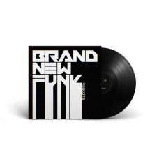 ,-BRAND NEW FUNK REBOOTS (12")