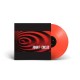 ADAM F-CIRCLES REVISITED REBOOTS -COLOURED- (12")