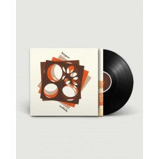 SNOWGOOSE-DESCENDANT (LP)