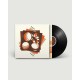 SNOWGOOSE-DESCENDANT (LP)