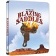 FILME-BLAZING SADDLES -ANNIV/4K- (2BLU-RAY)