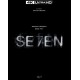 FILME-SE7EN -DIGI/4K- (BLU-RAY)