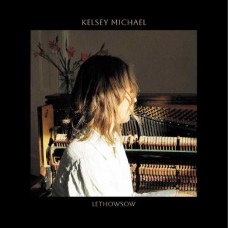 KELSEY MICHAEL-LETHOWSOW (CD)