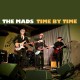 MADS-TIME BY TME (LP)