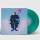 TOKIMONSTA-ETERNAL REVERIE -COLOURED- (2LP)