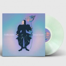 TOKIMONSTA-ETERNAL REVERIE -COLOURED- (2LP)