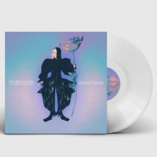 TOKIMONSTA-ETERNAL REVERIE -COLOURED- (2LP)