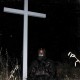 JPEGMAFIA-I LAY DOWN MY LIFE FOR YOU (LP)