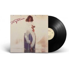 TINA TURNER-ROUGH -HQ- (LP)