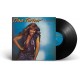 TINA TURNER-LOVE EXPLOSION -HQ- (LP)