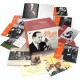 DAVID OISTRAKH-THE WARNER REMASTERED EDITION -BOX/REMAST- (61CD)