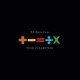 ED SHEERAN-+-=   (TOUR COLLECTION) -LTD- (CD)