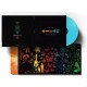 ED SHEERAN-+-=   (TOUR COLLECTION) -COLOURED- (2LP)