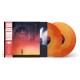 ODESZA-IN RETURN -COLOURED/ANNIV- (2LP)