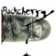 BUCKCHERRY-15 -ANNIV- (CD)