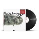 BUCKCHERRY-15 -ANNIV- (LP)