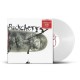 BUCKCHERRY-15 -COLOURED/ANNIV- (LP)