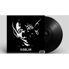 COKI-GOBLIN -REMAST- (12")