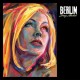 BERLIN-STRINGS ATTACHED (LP)