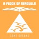 A FLOCK OF SEAGULLS-SOME DREAMS (CD)