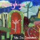 SASSYHIYA-TAKE YOU SOMEWHERE (CD)