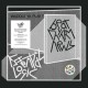 ESSENTIAL LOGIC-BEAT RHYTHM NEWS (WADDLE YA PLAY?) -ANNIV/DELUXE- (2LP)