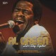 AL GREEN-LET'S STAY TOGETHER -COLOURED- (LP)