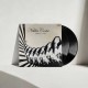 NIKKA COSTA-PEBBLE TO A PEARL (2LP)