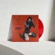 KAT VON D-MY SIDE OF THE MOUNTAIN -COLOURED/LTD- (LP)