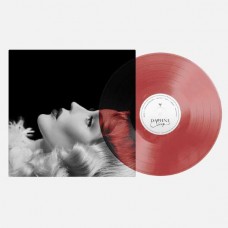 DAPHNE GUINNESS-SLEEP -COLOURED/LTD- (LP)