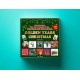 V/A-GOLDEN YEARS CHRISTMAS (12CD)