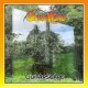 STEVE HOWE-GUITARSCAPE (LP)