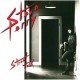 STEVE PERRY-STREET TALK (CD)