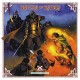 RIDERS OF ROHAN-WITH HOPE OR WITHOUT (LP)