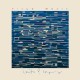 FIELD MUSIC-LIMITS OF LANGUAGE (CD)