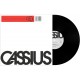 CASSIUS-BEST OF 1996-2019 (2LP)